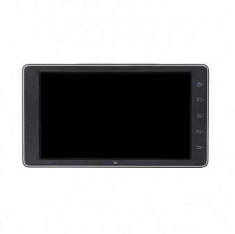 dji crystalsky high brightness   p display monitor cp bx  dji b