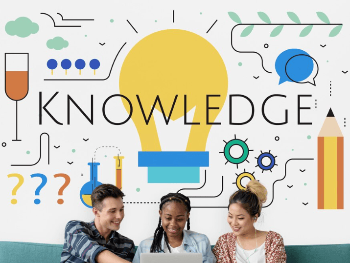 掌握成功的關鍵:如何一步步完成高分的英國論文格式? 1