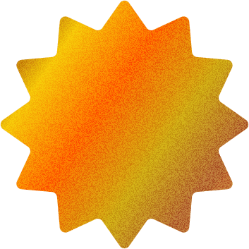 Reception Videos 7 orangestarleft