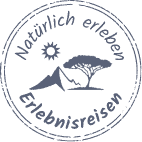 Natürlich erleben – Erlebnisreisen