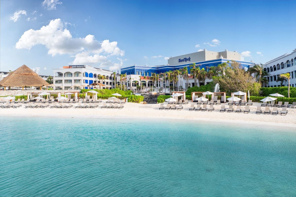 best all inclusive resorts for families