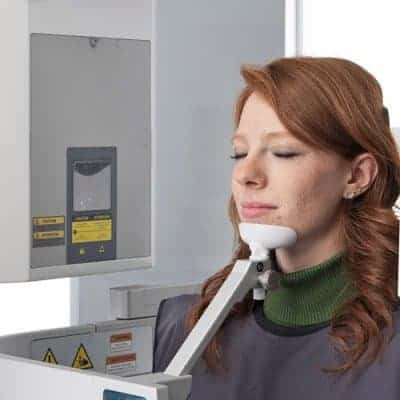 imaging_i-cat_flx-v-series_person-v8_main-us