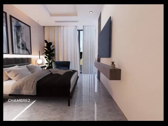 WhatsApp-Image-2025-02-14-at-17.40.30-1 (1)