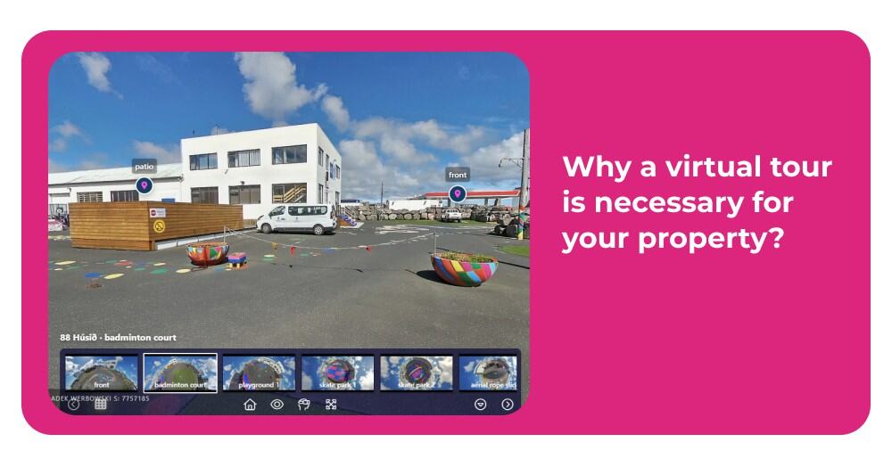 How to Create a Virtual Tour for Real Estate  9 ARw7skEZcWGyIqxrD4d0Xhb1rF3WzLDvmDx
