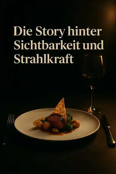 ChatGPT Image 9. Sept. 2025, 07_