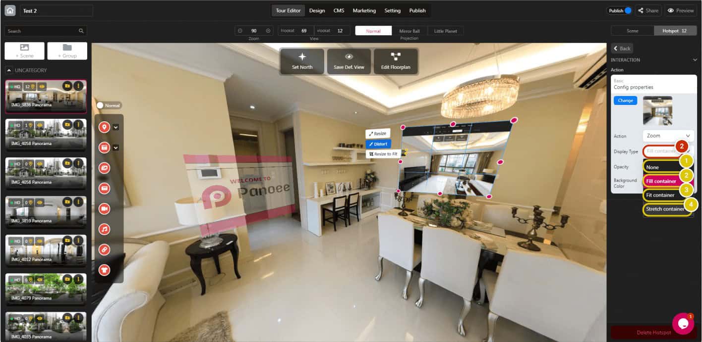 Edit hotspot Media - Image 8 LHqJ7oGsMB