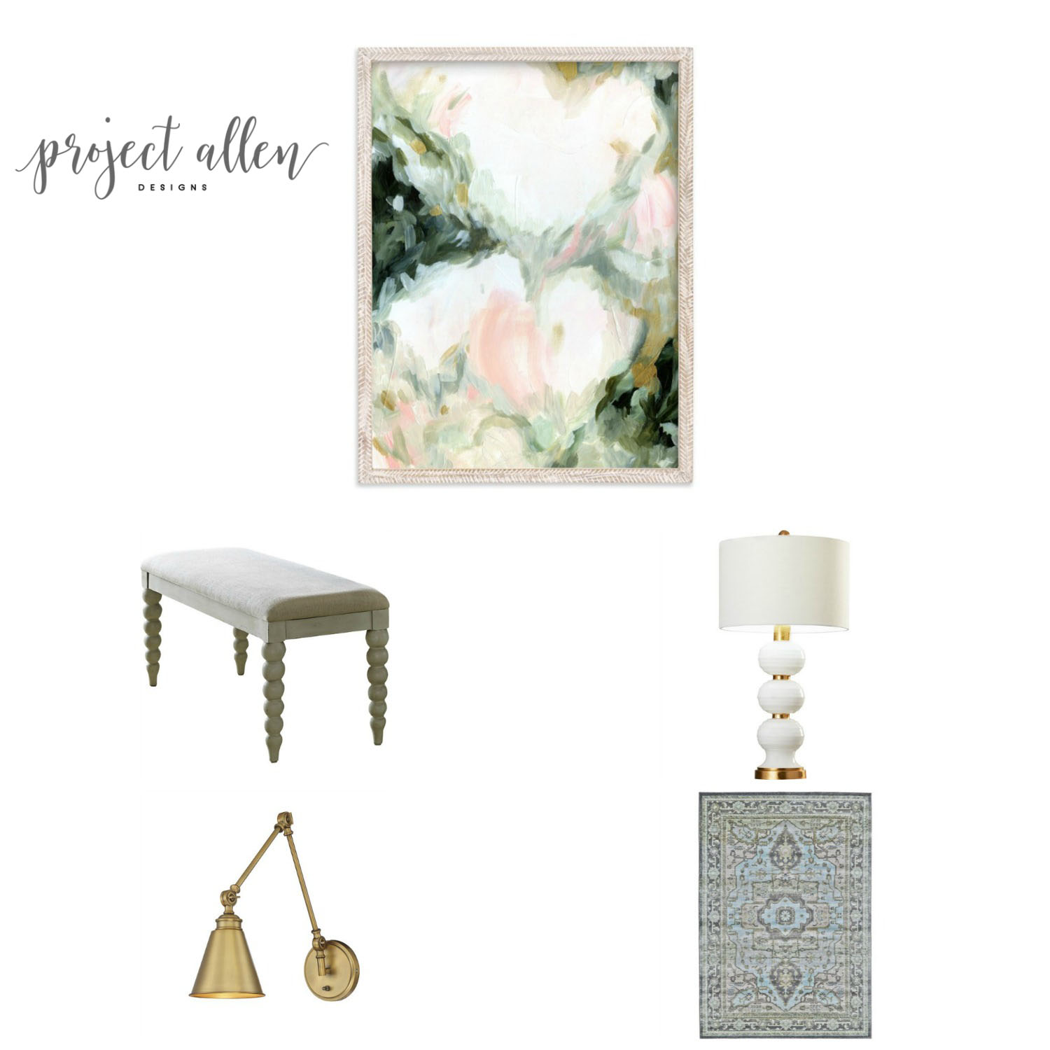 friday favorites, home decor, home decor ideas,