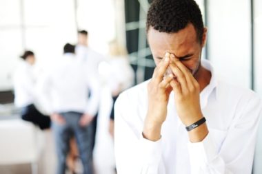 Gender Identity Discrimination Lawyer in Rochester, NY | Cimino Law Firm
