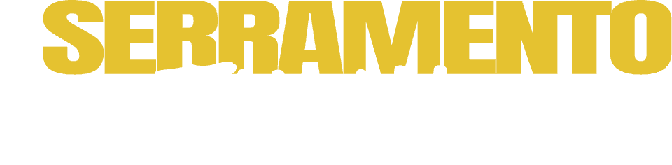 Il serramento italiano Logo