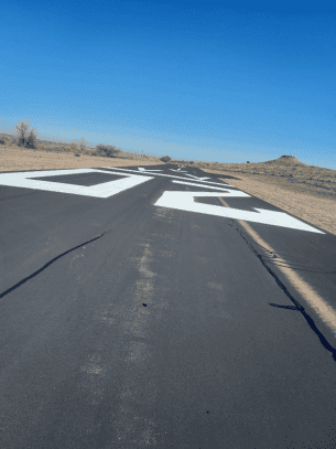 IMG_20250206_112155 (1)