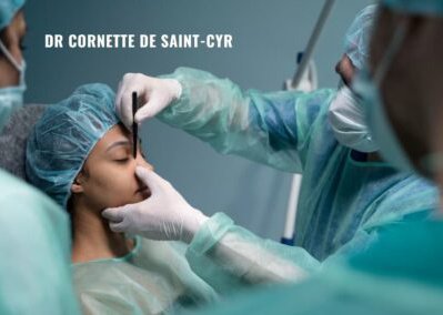 Prix de la rhinoplastie : facteurs, tarifs et prise en charge
