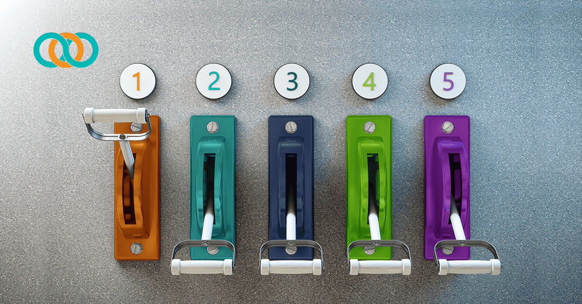 Beyond Ux: How Learning Experience Design Drives Behavior Change - Trainingpros