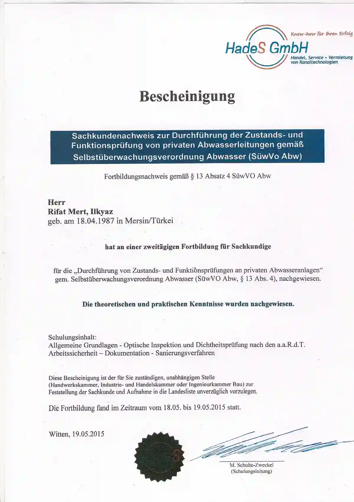 CCF_002123_Seite_02