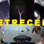 petreceri-la-casa-experimentelor petreceri-la-casa-experimentelor