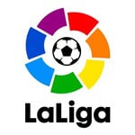 la liga la liga