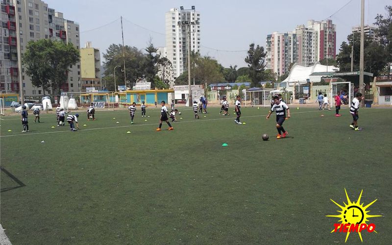 estadio_municipal_campo_de_marte