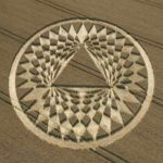 Attracted to power are the losers of everything. Matthew 16:26 For what is a man profited, if he shall gain the whole world, and lose his own soul? or what shall a man give in exchange for his soul?