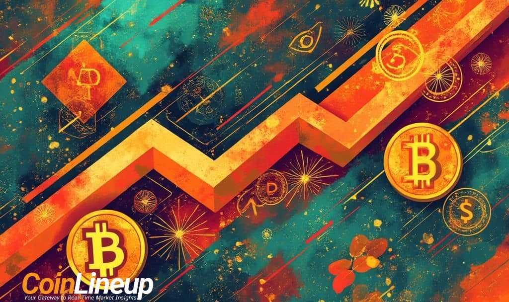 PayPal USD Circulation Surpasses 2.6 Billion Tokens