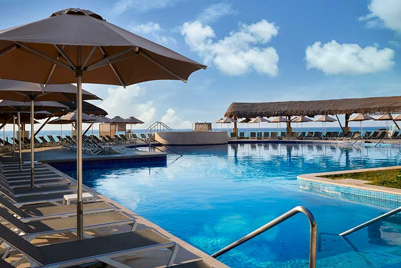 Chase Ultimate Rewards: 50% Transfer Bonus to Marriott 19 chase ultimate rewards 70 transfer bonus to marriott