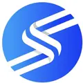 Rango Exchange