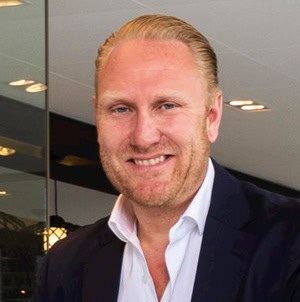 Marcel van der Ziel 2