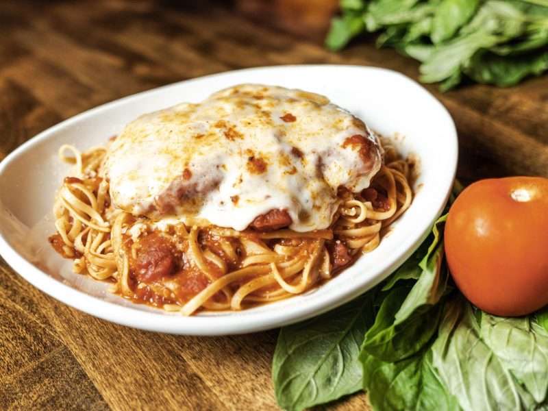 14-DSC01604 14-DSC01604