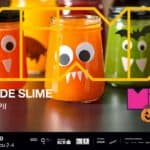 1920x1080EGYPT (1) 1920x1080EGYPT (1)