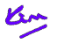Kim