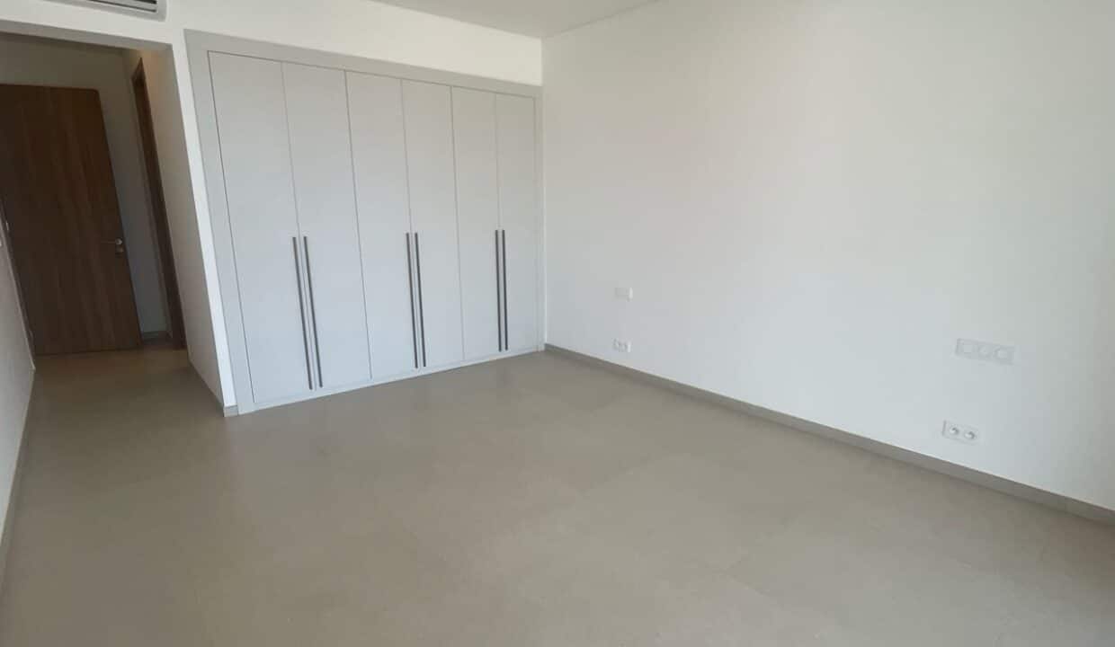 WhatsApp Image 2025-03-04 at 16.07.42 (1)