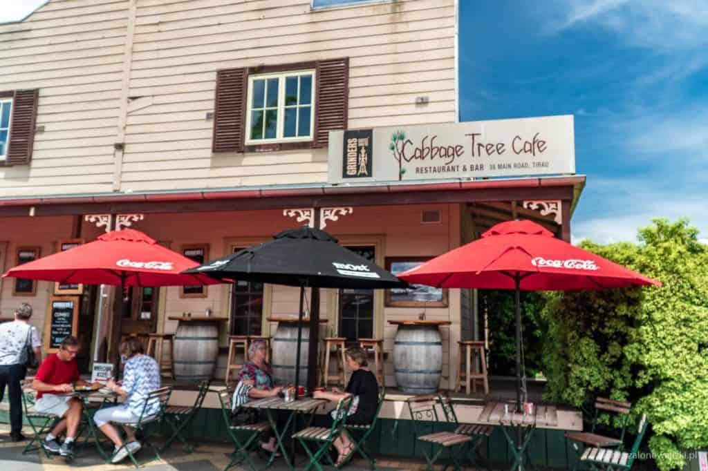 nowa zelandia w filmowym poradniku