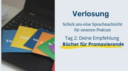 Tag 2 Coachingkarten