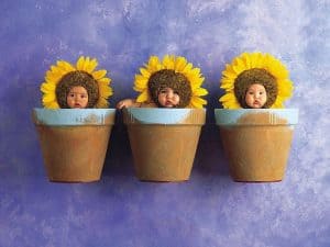 înregistrarea naşterii copilului înregistrarea naşterii copilului