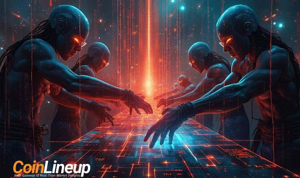 north-korean-hackers-exploit-crypto-bridges-raises-security-concerns