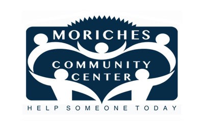 Moriches-Community-Center-Logo