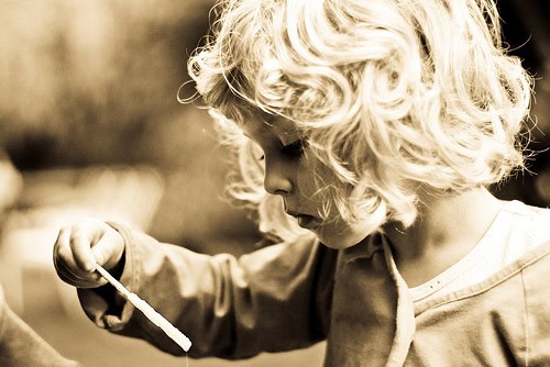 Por:flickr.com/photos/footloosiety/2946702759/