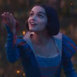 Albă ca Zăpada: clasica poveste Disney revine pe marile ecrane într-o reinterpretare impresionantă! Snow White film cinema 2025