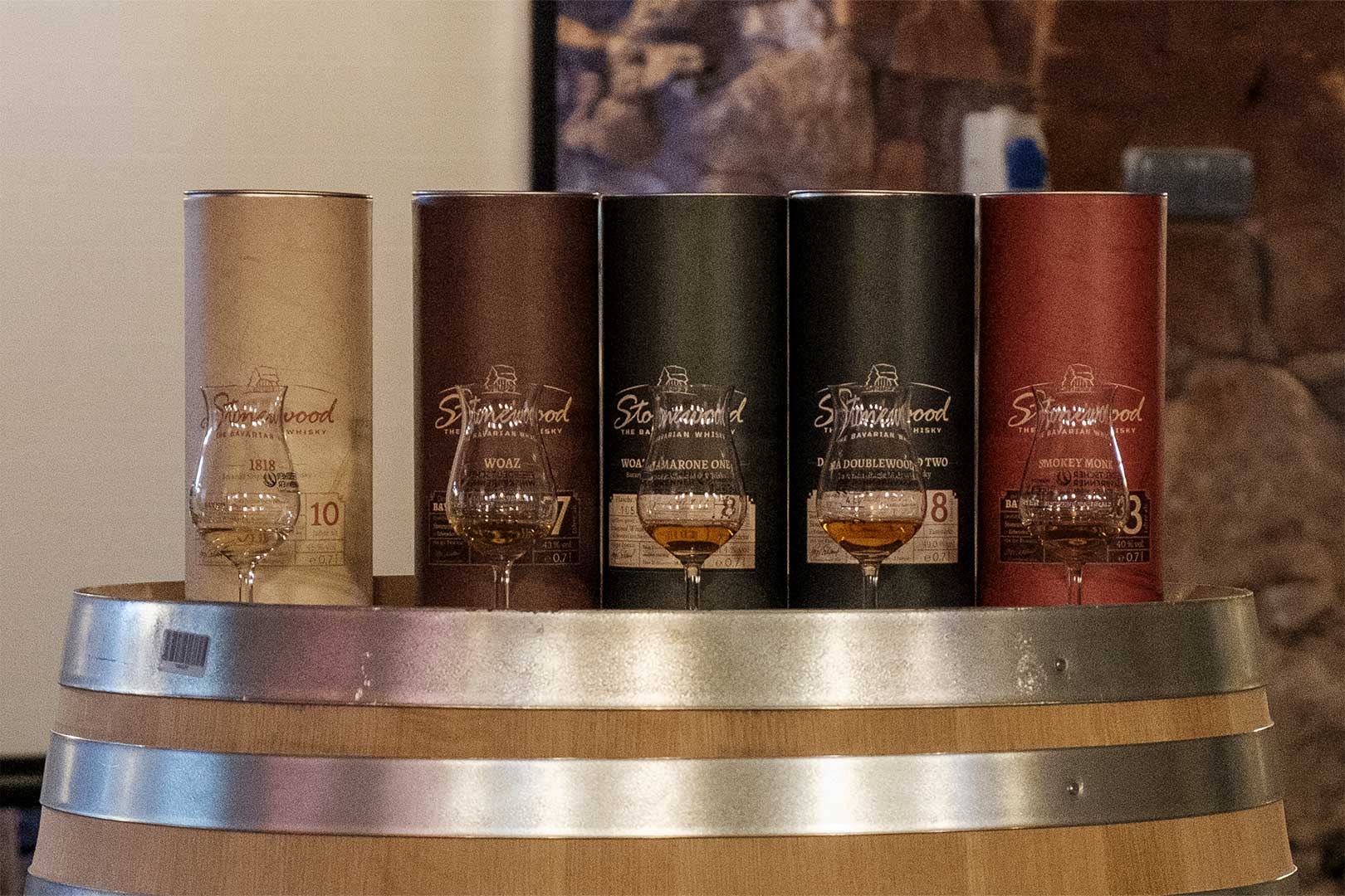 Weißbier, Speck und ein bisschen Wumms 5 DSF5809 WEB 3 2 1620x1080 cmbcugknsohp