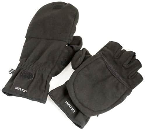 Fotohandschuhe