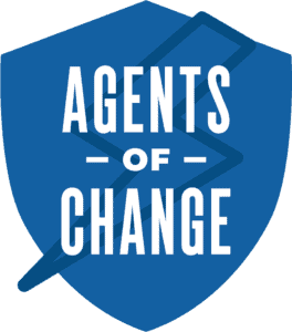 _AGENTS_Logo