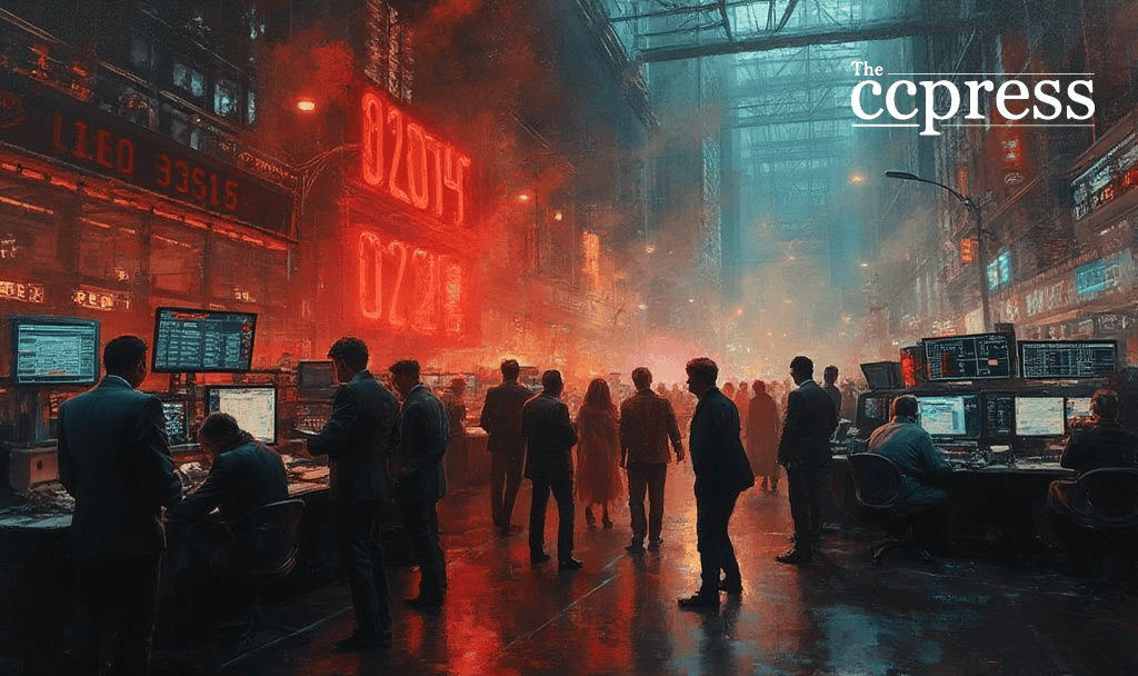 Pi Network's Price Recovery Amid Speculation 20 pi-networks-price-recovery-amid-speculation