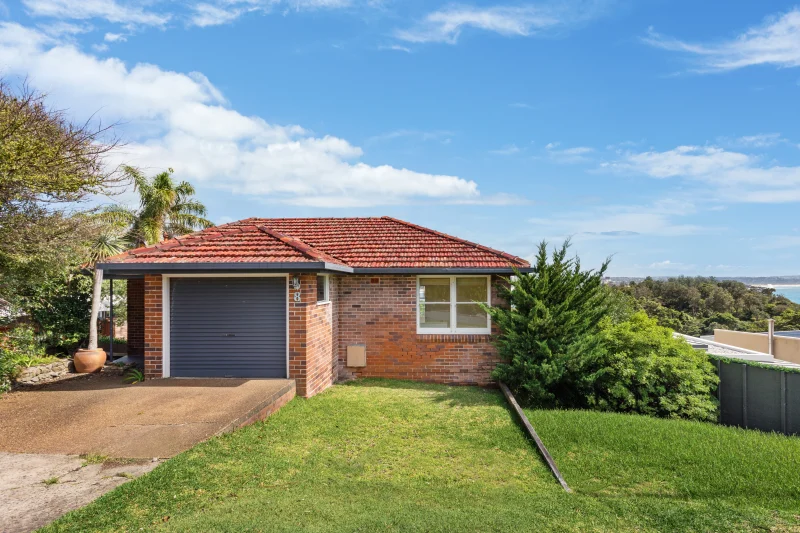 Sydney Is Now 2nd - Most Expensive Housing Markets In The World
