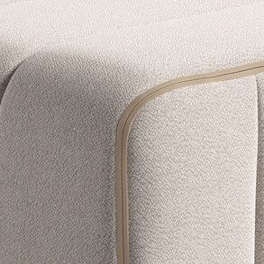 Muster Set ausleihen: 2 x Curt Modul & 1 x Stoffmuster