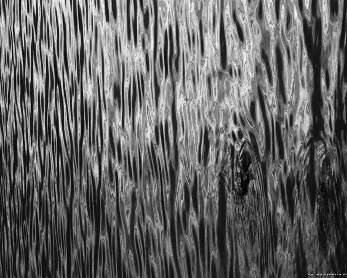 WaterMetal.1