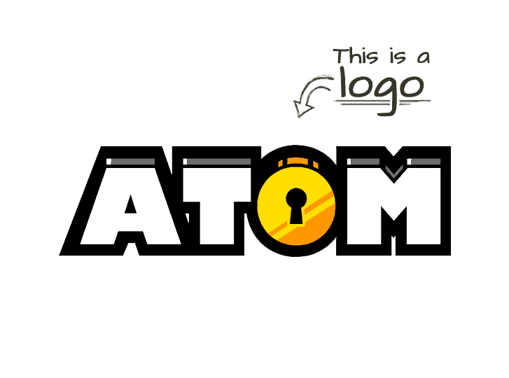 cartoon logo design cartoon logo design