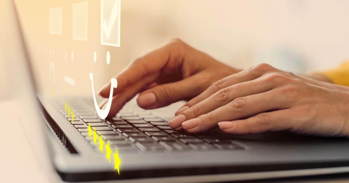 Effectief Beheer van Online Beoordelingen voor Optimale Zichtbaarheid van jouw Schoonheidssalon