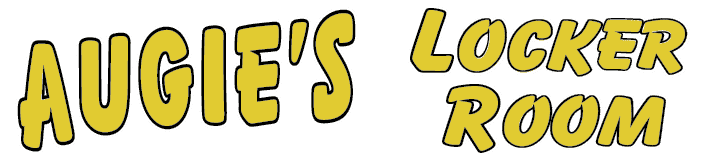 augies An interior view of The History Museum showcasing exhibits and displays that highlight local history and cultural heritage.