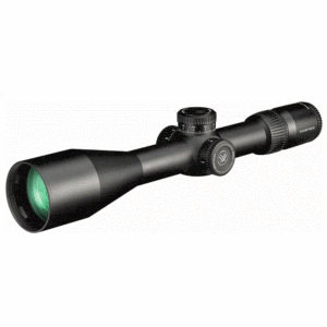 Vortex Venom 5-25x56 FFP EBR-7C MRAD 001