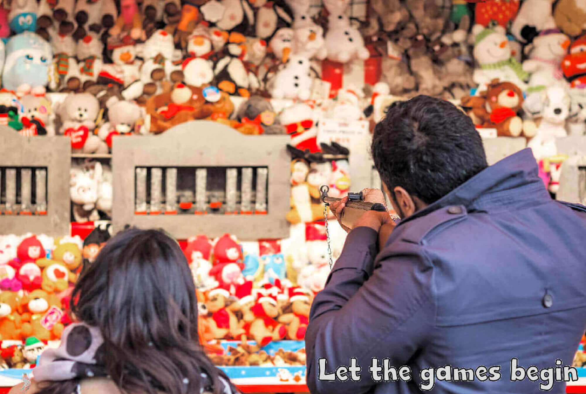 Fairground Games For Hire Weddings Parties Events Fairground Games For Hire Weddings Parties Events