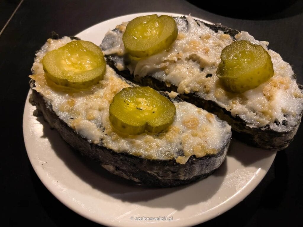 kopalnia guido w zabrzu