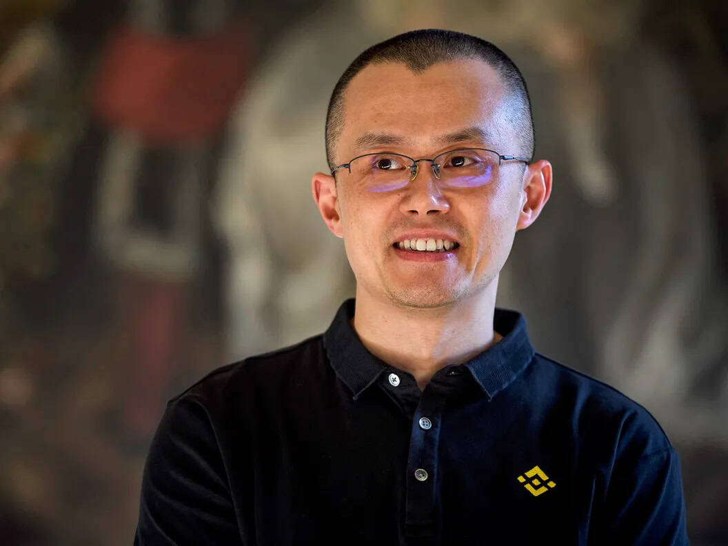 Binance will proceed to scale the organization in 2023 1 Binance admits that BUSD has had problems many times
